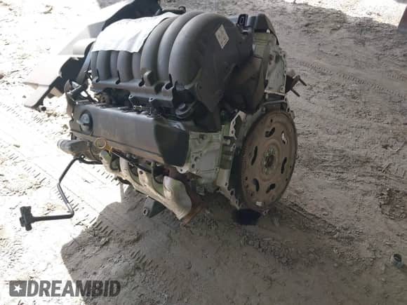 2020 Chevrolet Silverado 1500 Work Truck с VIN 3GCNWAEF7LG270849, выставлен на аукционе IAAI как лот 43146818 с пробегом Не указан миль и . История ставок и продаж доступна на DreamBid. Изображение 3.