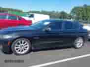 2016 BMW 5 Series 535i с VIN WBA5B1C57GG134631, выставлен на аукционе IAAI как лот 43164840 с пробегом 165 799 миль миль и . История ставок и продаж доступна на DreamBid. Изображение 14.