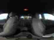 2025 Hyundai Elantra SEL Convenience с VIN KMHLS4DG4SU001746, выставлен на аукционе IAAI как лот 43548381 с пробегом 3 973 миль миль и . История ставок и продаж доступна на DreamBid. Изображение 18.