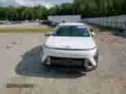 2024 Hyundai Kona SEL с VIN KM8HB3AB9RU085971, выставлен на аукционе Copart как лот 71199135 с пробегом 13 813 миль миль и Списание • Salvage title. История ставок и продаж доступна на DreamBid. Изображение 14.