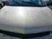 2015 Chevrolet Equinox LS z VIN 2GNALAEK8F1139292, wystawiony jako IAAI lot #43394465 z przebiegiem 107 118 mil mil oraz . Historia ofert i sprzedaży dostępna na DreamBid. Obrazek 6.