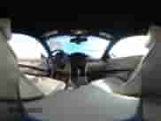 2013 BMW 3 Series 328i z VIN WBADW3C57DJ526633, wystawiony jako IAAI lot #43279188 z przebiegiem 73 781 mil mil oraz . Historia ofert i sprzedaży dostępna na DreamBid. Obrazek 18.