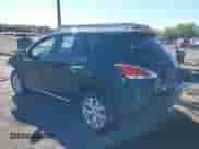 2014 Nissan Murano SL with VIN JN8AZ1MW7EW528268, listed as a IAAI auction lot 43416481 with 164,809 mi miles and . Bid and sale history available at DreamBid. Image 3.