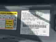 2020 Ford Mustang GT с VIN 1FA6P8CF3L5168801, выставлен на аукционе IAAI как лот 42616416 с пробегом 86 594 миль миль и . История ставок и продаж доступна на DreamBid. Изображение 9.