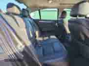 2014 BMW 5 Series 528i с VIN WBA5A5C52ED507227, выставлен на аукционе Copart как лот 87253505 с пробегом 167 743 миль миль и Чистый • Clean title. История ставок и продаж доступна на DreamBid. Изображение 10.