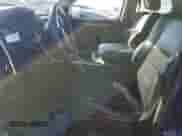 2014 Ram 1500 Sport with VIN 1C6RR6HT1ES333079, listed as a Copart auction lot 89391685 with 141,534 mi miles and Salvage title. Bid and sale history available at DreamBid. Image 7.