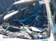 1997 Honda Accord LX with VIN 1HGCD5637VA126634, listed as a IAAI auction lot 43286087 with Not provided miles and . Bid and sale history available at DreamBid. Image 6.