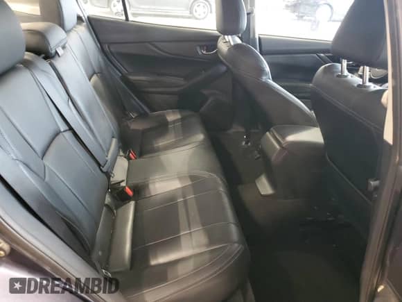 2017 Subaru Impreza Limited with VIN 4S3GKAT69H3602601, listed as a Copart auction lot 71449905 with 135,277 mi miles and Clean title. Bid and sale history available at DreamBid. Image 10.