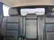 2017 Jeep Grand Cherokee Summit с VIN 1C4RJFJG1HC811125, выставлен на аукционе Copart как лот 65671535 с пробегом 151 220 миль миль и Списание • Salvage title. История ставок и продаж доступна на DreamBid. Изображение 10.