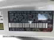 2014 Toyota Prius Three z VIN JTDZN3EU7EJ001878, wystawiony jako IAAI lot #43452334 z przebiegiem 142 272 mil mil oraz . Historia ofert i sprzedaży dostępna na DreamBid. Obrazek 9.