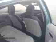 2012 Toyota Prius One z VIN JTDKDTB34C1030199, wystawiony jako IAAI lot #43250891 z przebiegiem 379 119 mil mil oraz . Historia ofert i sprzedaży dostępna na DreamBid. Obrazek 8.