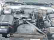 1997 Chevrolet Silverado 1500 с VIN 1GCEC19W2VE132388, выставлен на аукционе IAAI как лот 42400945 с пробегом 312 405 миль миль и . История ставок и продаж доступна на DreamBid. Изображение 10.