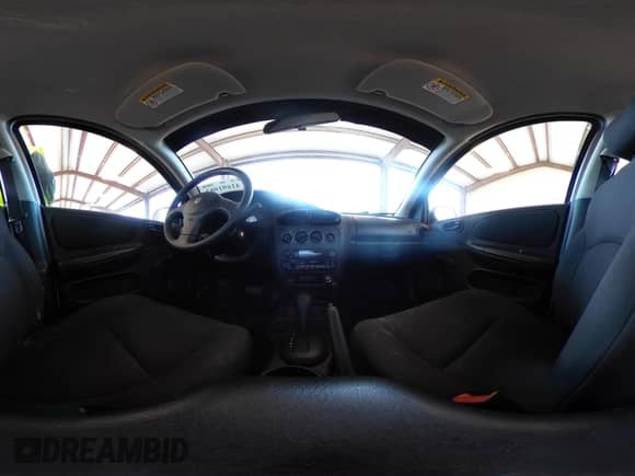 2003 Dodge Neon SE z VIN 1B3ES26C83D238934, wystawiony jako IAAI lot #41691982 z przebiegiem 120 654 mil mil oraz . Historia ofert i sprzedaży dostępna na DreamBid. Obrazek 18.