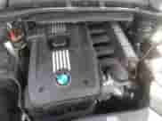 2011 BMW 3 Series 328i с VIN WBAPH7C59BA801656, выставлен на аукционе IAAI как лот 31632540 с пробегом Не указан миль и . История ставок и продаж доступна на DreamBid. Изображение 10.