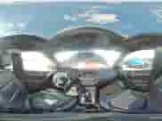 2014 Volkswagen Tiguan S с VIN WVGBV3AX2EW031578, выставлен на аукционе Copart как лот 83960015 с пробегом 101 454 миль миль и Списание • Salvage title. История ставок и продаж доступна на DreamBid. Изображение 15.