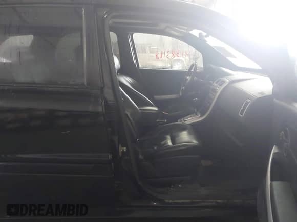 2009 Chevrolet Equinox Sport с VIN 2CNDL937096225136, выставлен на аукционе IAAI как лот 41383118 с пробегом 170 110 миль миль и . История ставок и продаж доступна на DreamBid. Изображение 5.