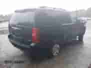 2008 Chevrolet Tahoe 3LT с VIN 1GNFK13088R157201, выставлен на аукционе IAAI как лот 42328632 с пробегом 217 173 миль миль и . История ставок и продаж доступна на DreamBid. Изображение 4.