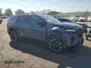 2025 Chevrolet Equinox FWD RS с VIN 3GNAXLEG4SL247333, выставлен на аукционе Copart как лот 68219085 с пробегом 6 799 миль миль и Списание • Salvage title. История ставок и продаж доступна на DreamBid. Изображение 4.