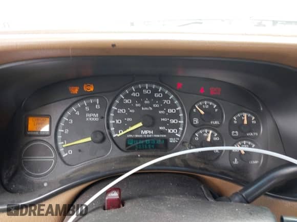 1999 Chevrolet Silverado 1500 LS с VIN 1GCEC19V1XZ163814, выставлен на аукционе IAAI как лот 42190139 с пробегом 333 694 миль миль и . История ставок и продаж доступна на DreamBid. Изображение 7.