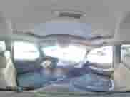 2002 Chevrolet TrailBlazer LTZ с VIN 1GNDT13S022172295, выставлен на аукционе Copart как лот 44595965 с пробегом Не указан миль и Чистый • Clean title. История ставок и продаж доступна на DreamBid. Изображение 14.