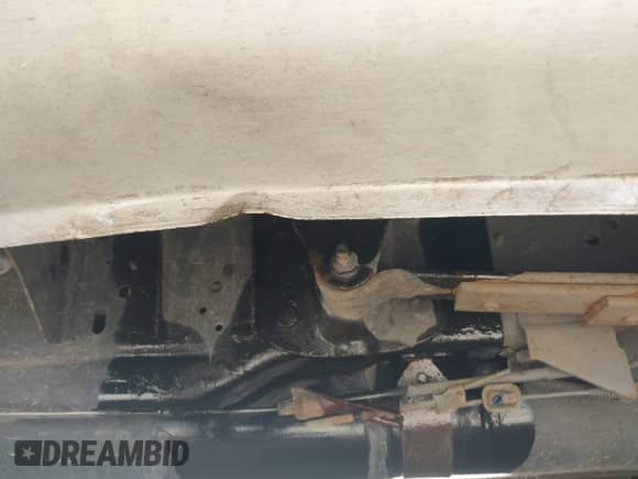 1998 Dodge 1500 с VIN 3B7HF12Y1WG214882, выставлен на аукционе IAAI как лот 42380691 с пробегом 170 575 миль миль и . История ставок и продаж доступна на DreamBid. Изображение 6.