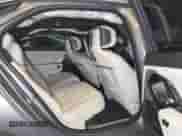 2023 BMW 7 Series 760i xDrive with VIN WBA33EJ09PCM90606, listed as a IAAI auction lot 41498342 with 36,838 mi miles and . Bid and sale history available at DreamBid. Image 8.