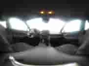2019 Hyundai Santa Fe SE с VIN 5NMS2CAD3KH082248, выставлен на аукционе IAAI как лот 43286639 с пробегом 95 291 миль миль и . История ставок и продаж доступна на DreamBid. Изображение 20.