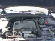 2020 Chevrolet Malibu LS z VIN 1G1ZC5ST5LF106330, wystawiony jako IAAI lot #43287810 z przebiegiem 144 130 mil mil oraz . Historia ofert i sprzedaży dostępna na DreamBid. Obrazek 10.