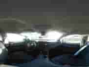 2023 Toyota Camry SE с VIN 4T1G11AK5PU728431, выставлен на аукционе IAAI как лот 43375659 с пробегом 52 597 миль миль и . История ставок и продаж доступна на DreamBid. Изображение 18.