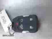 2021 GMC Sierra 1500 Elevation с VIN 3GTU9CED9MG371986, выставлен на аукционе IAAI как лот 42822736 с пробегом 56 978 миль миль и . История ставок и продаж доступна на DreamBid. Изображение 11.