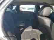 2017 Chevrolet Impala LT z VIN 2G1105S3XH9179750, wystawiony jako Copart lot #82210185 z przebiegiem Nie podano mil oraz Szkoda całkowita • Salvage title. Historia ofert i sprzedaży dostępna na DreamBid. Obrazek 10.