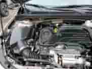 2023 Chevrolet Malibu LT with VIN 1G1ZD5ST7PF204729, listed as a Copart auction lot 87490545 with 73,468 mi miles and Clean title. Bid and sale history available at DreamBid. Image 13.