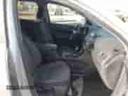 2022 Chevrolet Equinox LT с VIN 2GNAXJEV7N6135010, выставлен на аукционе IAAI как лот 43404328 с пробегом 166 354 миль миль и . История ставок и продаж доступна на DreamBid. Изображение 5.