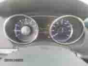 2011 Hyundai Sonata Limited с VIN 5NPEC4AC3BH023176, выставлен на аукционе Copart как лот 90579985 с пробегом 174 488 миль миль и На запчасти • Non repairable. История ставок и продаж доступна на DreamBid. Изображение 9.