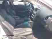 2014 Nissan Maxima SV z VIN 1N4AA5AP1EC494763, wystawiony jako IAAI lot #42931030 z przebiegiem 169 540 mil mil oraz . Historia ofert i sprzedaży dostępna na DreamBid. Obrazek 5.