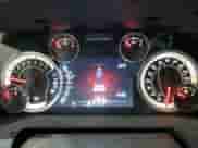 2013 Ram 1500 ST with VIN 1C6RR7FT0DS638273, listed as a Copart auction lot 87759955 with 111,211 mi miles and Clean title. Bid and sale history available at DreamBid. Image 10.