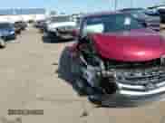 2017 Toyota Camry Hybrid LE z VIN 4T1BD1FK8HU214830, wystawiony jako Copart lot #71935645 z przebiegiem 102 857 mil mil oraz Czysty tytuł • Clean title. Historia ofert i sprzedaży dostępna na DreamBid. Obrazek 13.