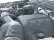 2013 Ford F-150 XL с VIN 1FTFW1ET2DKE11105, выставлен на аукционе IAAI как лот 42261319 с пробегом 157 723 миль миль и . История ставок и продаж доступна на DreamBid. Изображение 20.