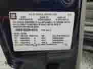 2006 Chevrolet Tahoe Z71 с VIN 1GNEC13Z36R147678, выставлен на аукционе Copart как лот 58974985 с пробегом 239 693 миль миль и Списание • Salvage title. История ставок и продаж доступна на DreamBid. Изображение 13.