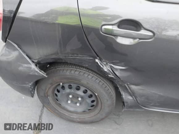 2015 Toyota Prius One z VIN JTDKDTB38F1109041, wystawiony jako IAAI lot #43172194 z przebiegiem 149 176 mil mil oraz . Historia ofert i sprzedaży dostępna na DreamBid. Obrazek 12.