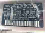 2013 Hyundai Tucson Limited с VIN KM8JU3AC3DU723452, выставлен на аукционе IAAI как лот 42670952 с пробегом 173 868 миль миль и . История ставок и продаж доступна на DreamBid. Изображение 9.