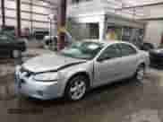 2005 Dodge Stratus SXT with VIN 1B3EL46R25N679632, listed as a IAAI auction lot 42328715 with 118,778 mi miles and . Bid and sale history available at DreamBid. Image 17.