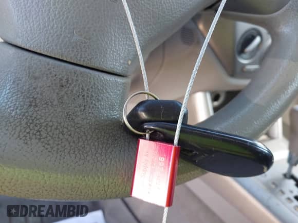 2010 Subaru Forester X Premium с VIN JF2SH6CC9AH917839, выставлен на аукционе IAAI как лот 43457944 с пробегом 257 088 миль миль и . История ставок и продаж доступна на DreamBid. Изображение 11.