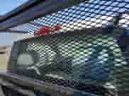 2011 Chevrolet Silverado 2500HD Work Truck с VIN 1GC0CVCG1BF100492, выставлен на аукционе Copart как лот 70327904 с пробегом 58 024 миль миль и Списание • Salvage title. История ставок и продаж доступна на DreamBid. Изображение 10.