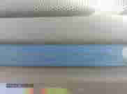 2002 Volvo S60 с VIN YV1RH58D822170211, выставлен на аукционе IAAI как лот 41600648 с пробегом 173 255 миль миль и . История ставок и продаж доступна на DreamBid. Изображение 9.
