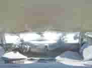 2018 Ram 1500 Tradesman z VIN 3C6RR6KT4JG157803, wystawiony jako Copart lot #50487215 z przebiegiem 75 192 mil mil oraz Szkoda całkowita • Salvage title. Historia ofert i sprzedaży dostępna na DreamBid. Obrazek 13.