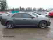 2017 Chrysler 300 S с VIN 2C3CCABG5HH505919, выставлен на аукционе IAAI как лот 41847391 с пробегом 120 438 миль миль и . История ставок и продаж доступна на DreamBid. Изображение 13.