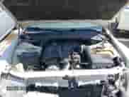 2008 Chrysler 300 Limited with VIN 2C3KA33G48H120184, listed as a IAAI auction lot 42624646 with 196,981 mi miles and . Bid and sale history available at DreamBid. Image 10.