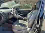 2014 Toyota Prius Four с VIN JTDKN3DU9E1791168, выставлен на аукционе Copart как лот 89661605 с пробегом 287 314 миль миль и Чистый • Clean title. История ставок и продаж доступна на DreamBid. Изображение 7.