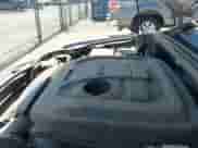 2019 Jeep Grand Cherokee Limited with VIN 1C4RJEBG8KC857955, listed as a IAAI auction lot 42606447 with 49,326 mi miles and . Bid and sale history available at DreamBid. Image 19.